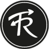 FUREVO