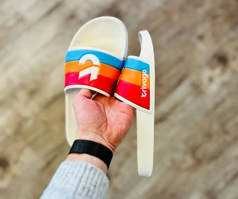 Furevoletten für trivago
