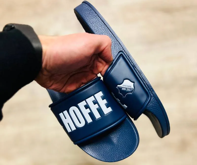 Furevoletten für die TSG Hoffenheim