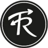 FUREVO