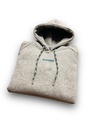 galerie-hoodie-4