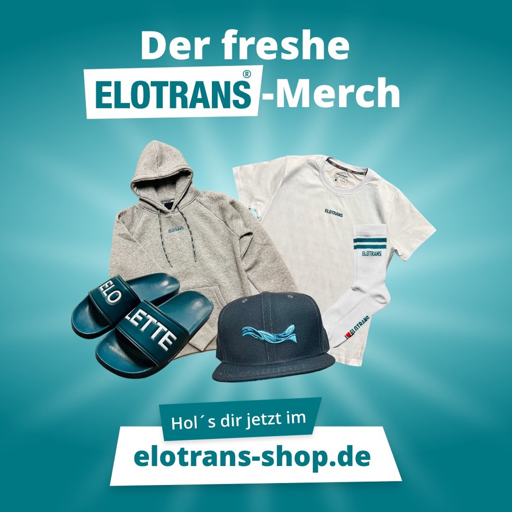 galerie-merch