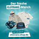 galerie-merch