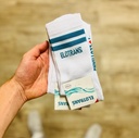 galerie-socken-3
