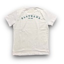 galerie-shirt-2