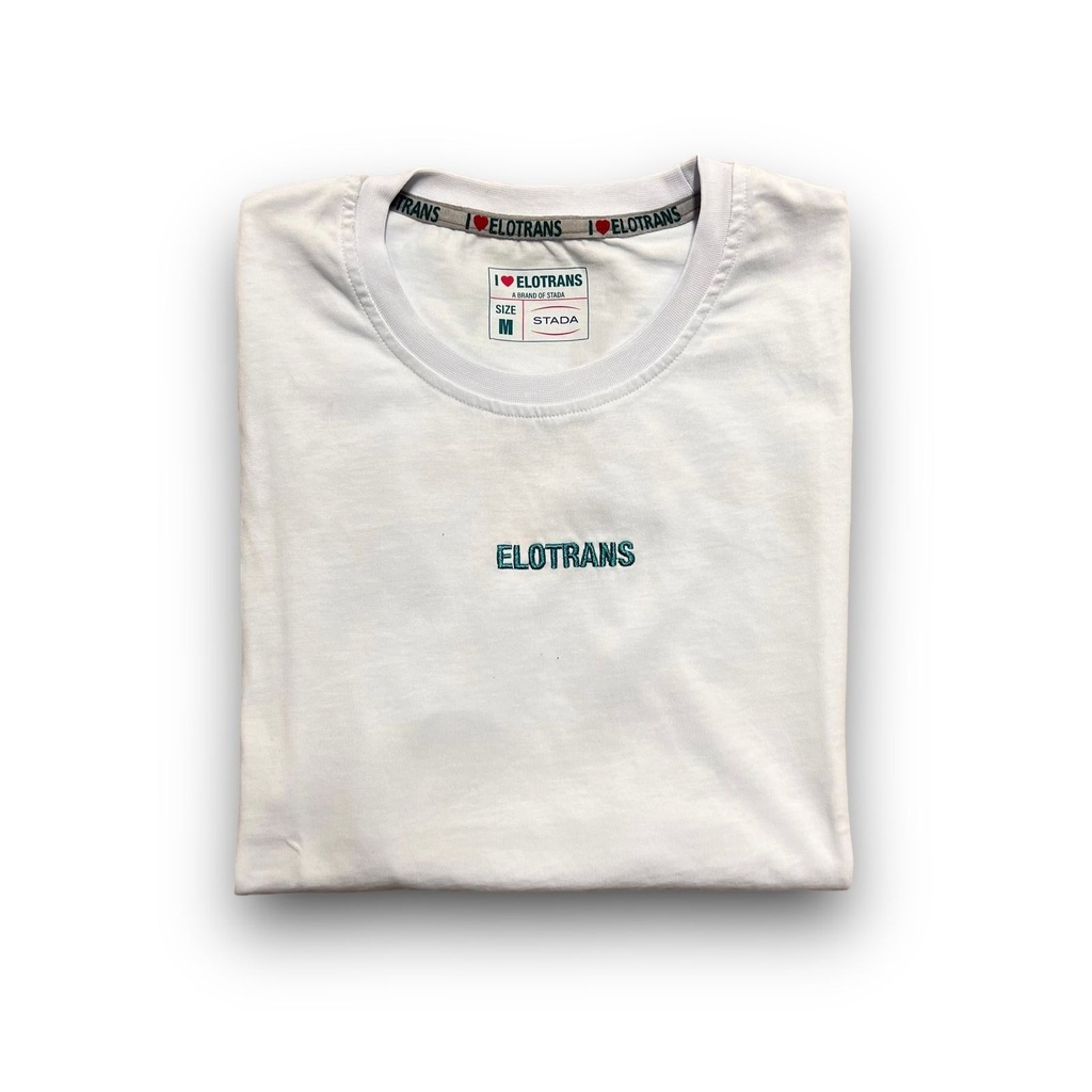 galerie-shirt-3