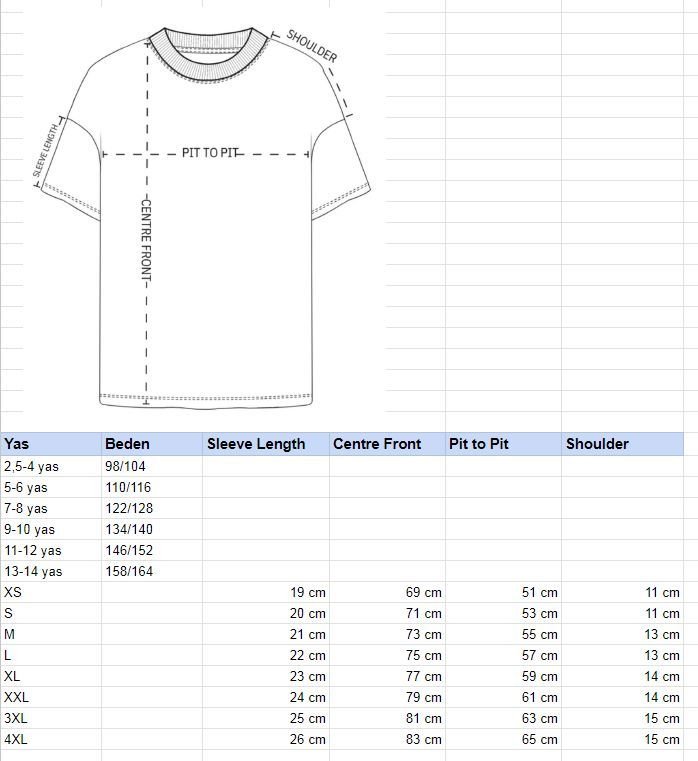 galerie-shirt-4