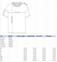 galerie-shirt-4