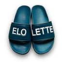 Elo-Lette