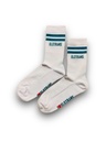Elotrans-Socken