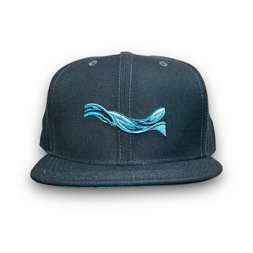 Elotrans-Cap