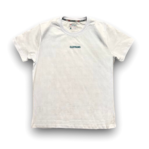 Elotrans T-Shirt