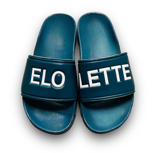 Elo-Lette