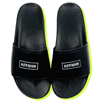 Furevo-Produkt-04 furevo