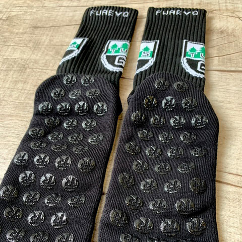 Teamsocken