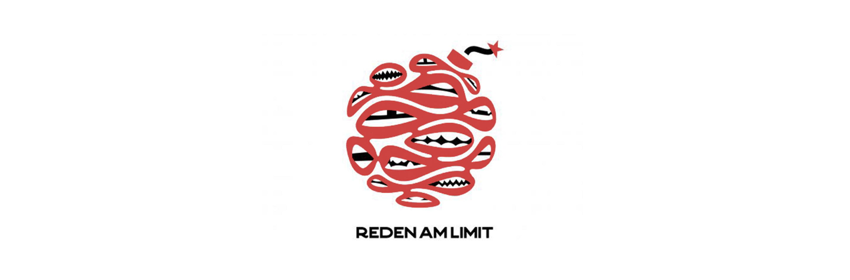 reden-am-limit furevo