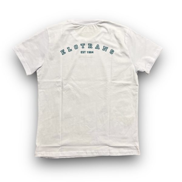 Camiseta Elotrans - Imagen 2