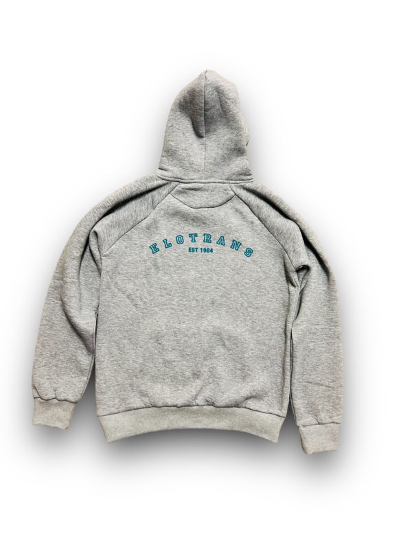 Sudadera Elotrans - Imagen 3