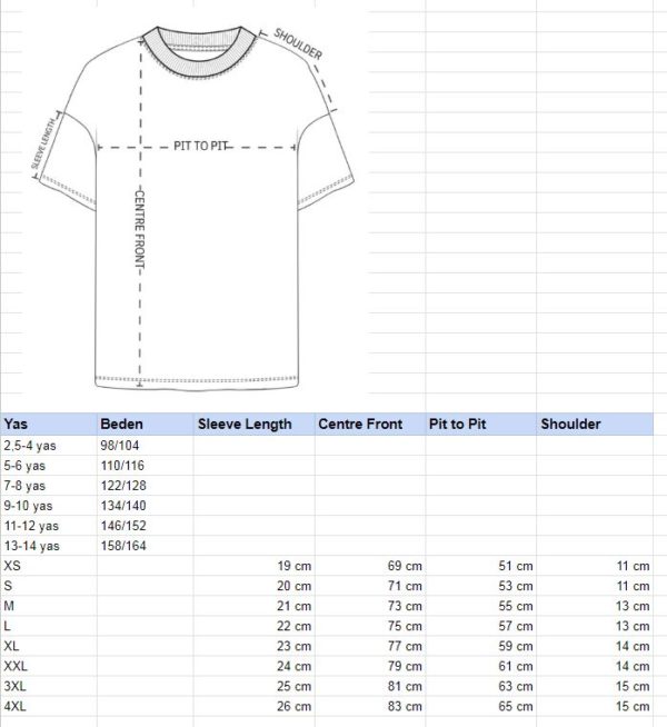 Camiseta Elotrans - Imagen 5