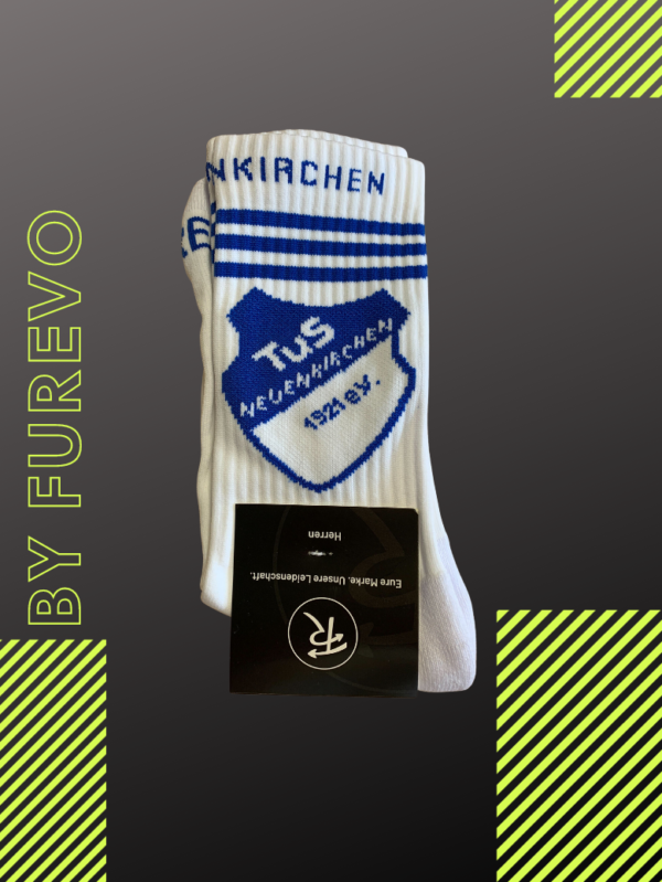 TuS Neuenkirchen - Socken