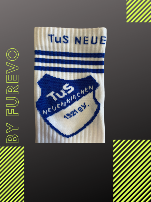TuS Neuenkirchen - Socken – Bild 2