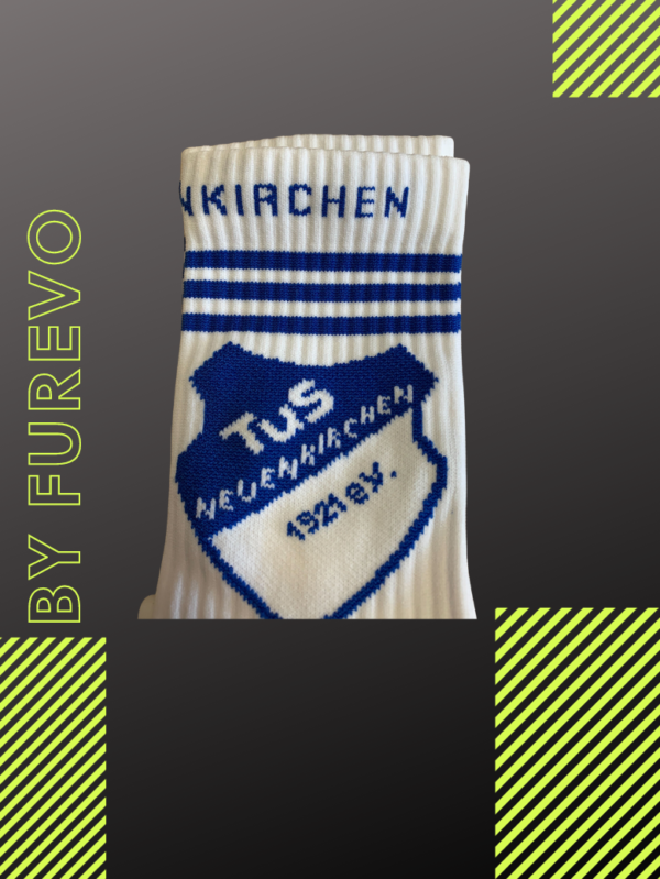 TuS Neuenkirchen - Socken – Bild 3