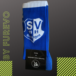 SV Binningen 1921 e. V - Socken