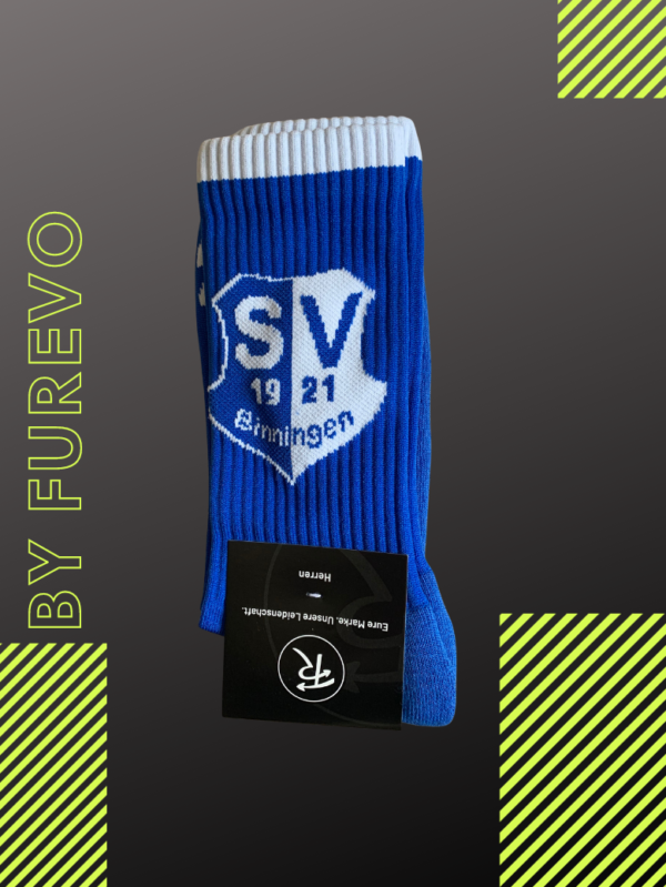 SV Binningen 1921 e. V - Socken