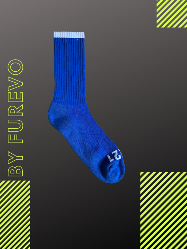 SV Binningen 1921 e. V - Socken – Bild 3