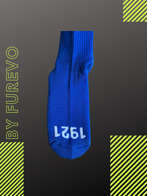 SV Binningen 1921 e. V - Socken – Bild 4