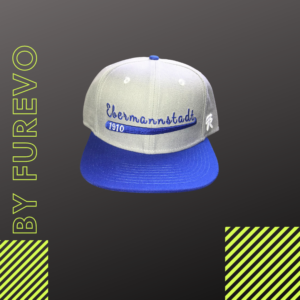 Ebermannstadt Caps