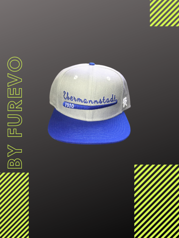 Ebermannstadt Caps