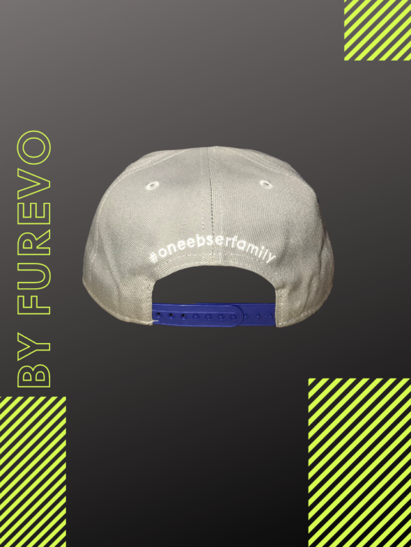 Ebermannstadt Caps - Image 2